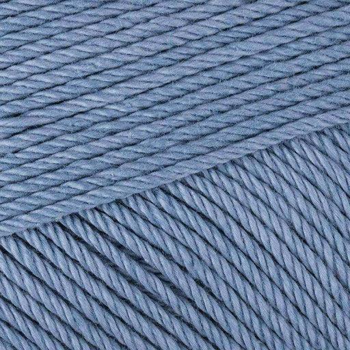 Denim (00421) Schachenmayr_Yarn - HobbyJobby