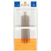 DMC Darning Needles Size 1-5 Needles - HobbyJobby