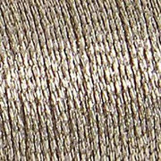 DMC Diamant - Metallic Thread DMC Metallic Threads - HobbyJobby