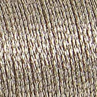 DMC Diamant - Metallic Thread DMC Metallic Threads - HobbyJobby