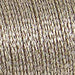 DMC Diamant - Metallic Thread DMC Metallic Threads - HobbyJobby