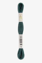 DMC Eco Vita Naturally Dyed Organic Wool Thread DMC Wool Thread - HobbyJobby
