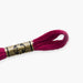 DMC Pink Range - DMC Stranded Cotton - HobbyJobby