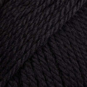 DROPS Alaska DROPS Aran & Worsted Yarn - HobbyJobby