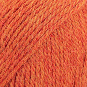 DROPS Alpaca Drops Design Sport Weight Yarn - HobbyJobby