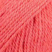 DROPS Alpaca Drops Design Sport Weight Yarn - HobbyJobby
