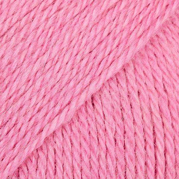 DROPS Alpaca Drops Design Sport Weight Yarn - HobbyJobby