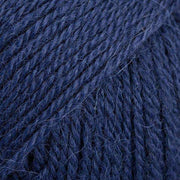 DROPS Alpaca Drops Design Sport Weight Yarn - HobbyJobby