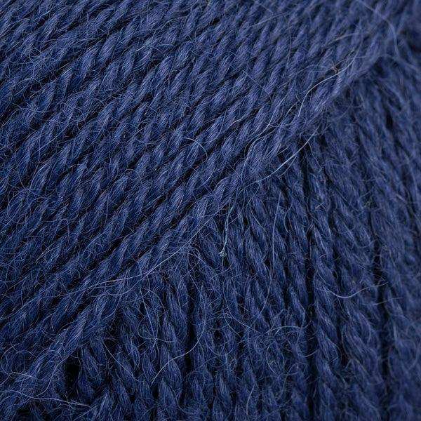 DROPS Alpaca Drops Design Sport Weight Yarn - HobbyJobby