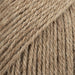 DROPS Alpaca Drops Design Sport Weight Yarn - HobbyJobby