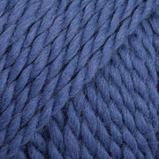 DROPS Andes DROPS Super Chunky Yarn - HobbyJobby