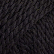 DROPS Andes DROPS Super Chunky Yarn - HobbyJobby
