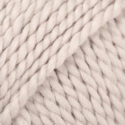DROPS Andes DROPS Super Chunky Yarn - HobbyJobby