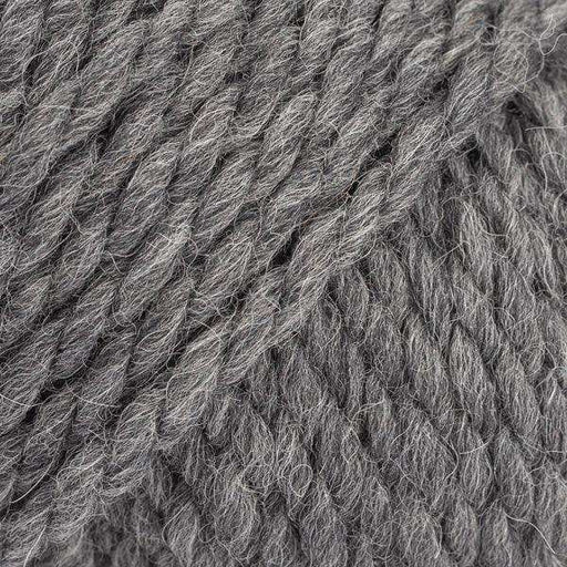 DROPS Andes DROPS Super Chunky Yarn - HobbyJobby