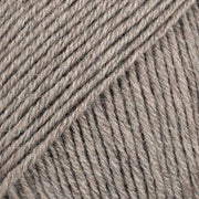 DROPS Baby Merino DROPS Sport Weight Yarn - HobbyJobby
