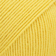 DROPS Baby Merino DROPS Sport Weight Yarn - HobbyJobby