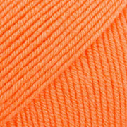 DROPS Baby Merino DROPS Sport Weight Yarn - HobbyJobby