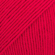 DROPS Baby Merino DROPS Sport Weight Yarn - HobbyJobby