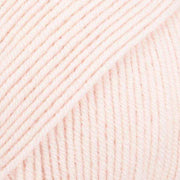 DROPS Baby Merino DROPS Sport Weight Yarn - HobbyJobby