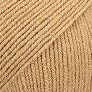 DROPS Baby Merino DROPS Sport Weight Yarn - HobbyJobby