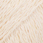 DROPS Belle Drops Design DK Yarn - HobbyJobby