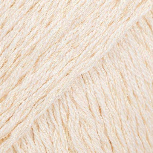 DROPS Belle Drops Design DK Yarn - HobbyJobby