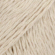 DROPS Belle Drops Design DK Yarn - HobbyJobby