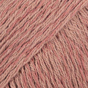 DROPS Belle Drops Design DK Yarn - HobbyJobby