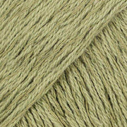 DROPS Belle Drops Design DK Yarn - HobbyJobby
