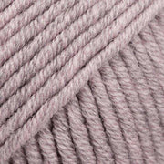 DROPS Big Merino DROPS Aran & Worsted Yarn - HobbyJobby
