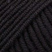 DROPS Big Merino DROPS Aran & Worsted Yarn - HobbyJobby