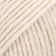 DROPS Big Merino DROPS Aran & Worsted Yarn - HobbyJobby