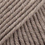 DROPS Big Merino DROPS Aran & Worsted Yarn - HobbyJobby