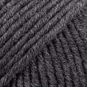 DROPS Big Merino DROPS Aran & Worsted Yarn - HobbyJobby