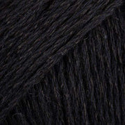 DROPS Bomull-Lin DROPS Aran & Worsted Yarn - HobbyJobby