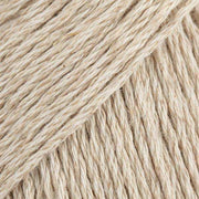 DROPS Bomull-Lin DROPS Aran & Worsted Yarn - HobbyJobby