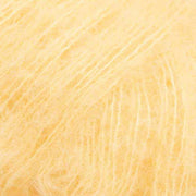 DROPS Brushed Alpaca Silk Drops Design Aran & Worsted Yarn - HobbyJobby