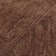 DROPS Brushed Alpaca Silk Drops Design Aran & Worsted Yarn - HobbyJobby