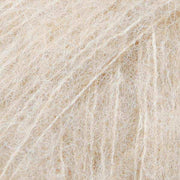 DROPS Brushed Alpaca Silk Drops Design Aran & Worsted Yarn - HobbyJobby