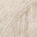 DROPS Brushed Alpaca Silk Drops Design Aran & Worsted Yarn - HobbyJobby