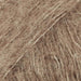 DROPS Brushed Alpaca Silk Drops Design Aran & Worsted Yarn - HobbyJobby