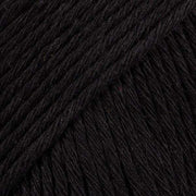 DROPS Cotton Light DROPS DK Yarn - HobbyJobby