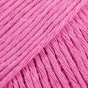 DROPS Cotton Light DROPS DK Yarn - HobbyJobby