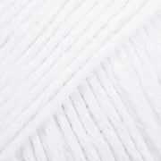 DROPS Cotton Light DROPS DK Yarn - HobbyJobby