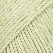 DROPS Cotton Light DROPS DK Yarn - HobbyJobby