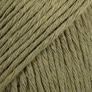 DROPS Cotton Light DROPS DK Yarn - HobbyJobby