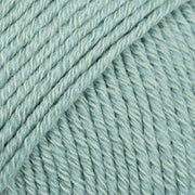 DROPS Cotton Merino DROPS DK Yarn - HobbyJobby