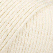 DROPS Cotton Merino DROPS DK Yarn - HobbyJobby
