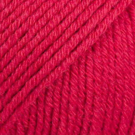 DROPS Cotton Merino DROPS DK Yarn - HobbyJobby