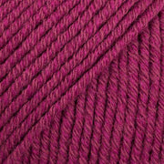 DROPS Cotton Merino DROPS DK Yarn - HobbyJobby